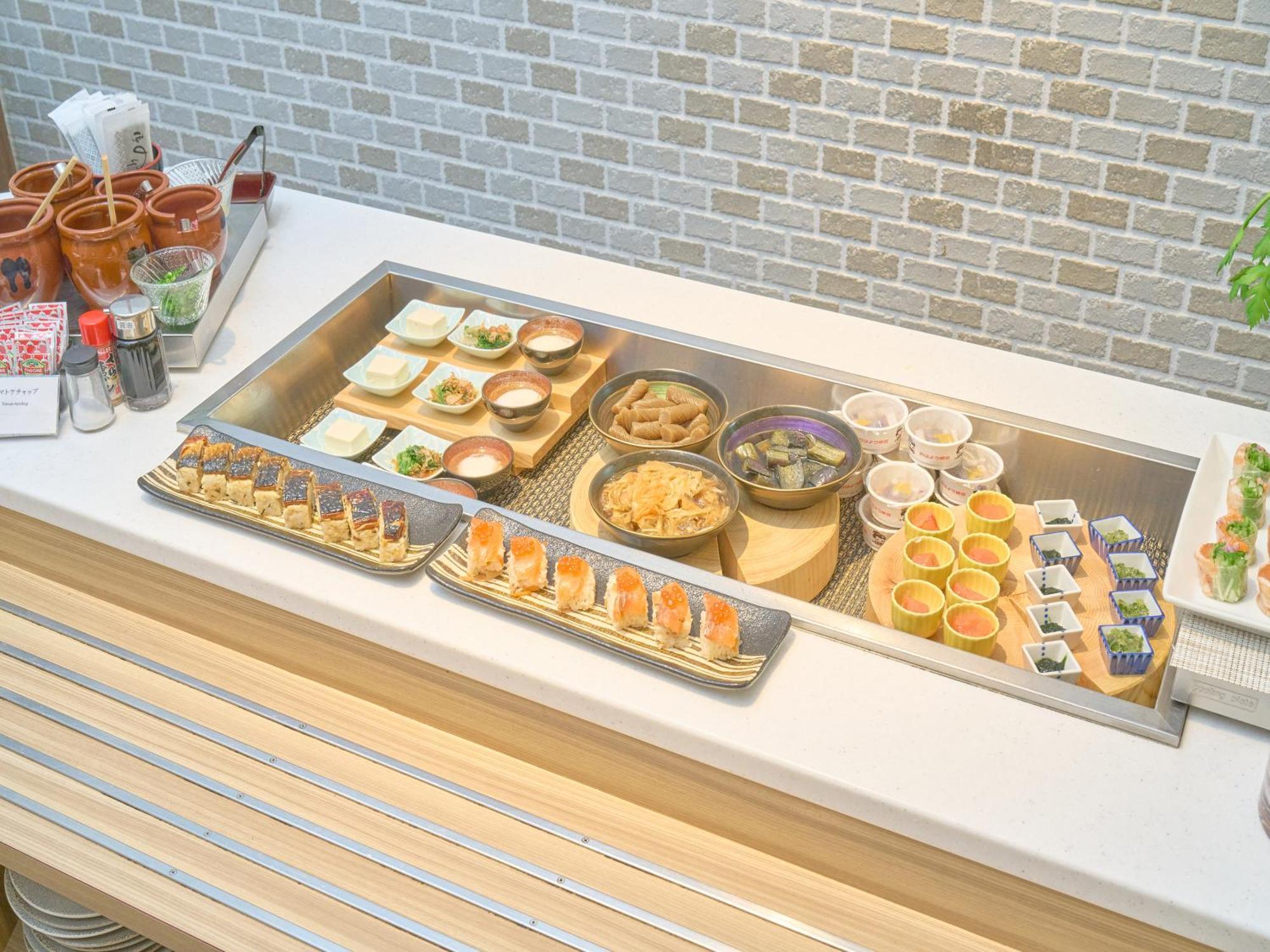 难波大国町里士满酒店