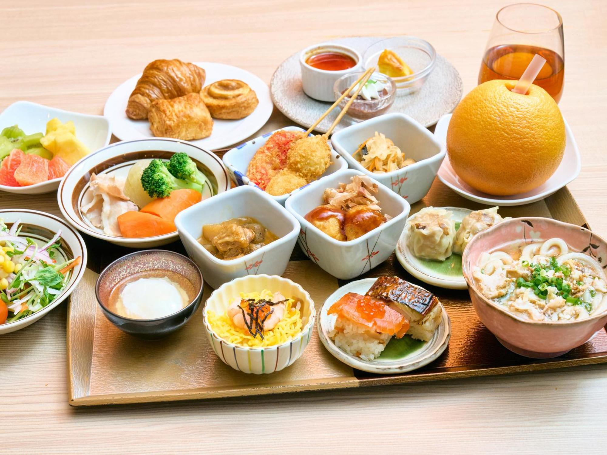 酒店 难波大国町里士满酒店 大阪