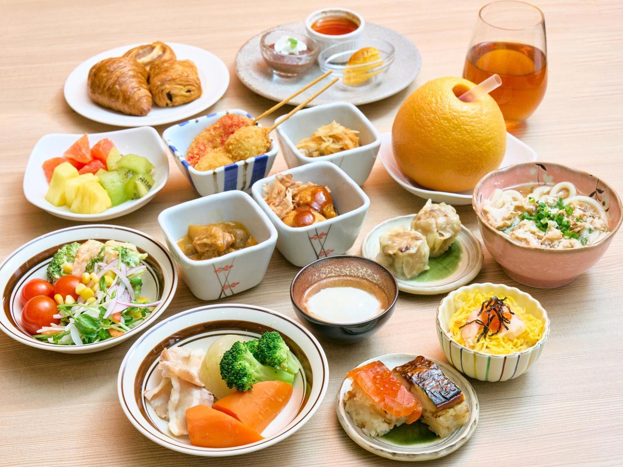 酒店 难波大国町里士满酒店 3*