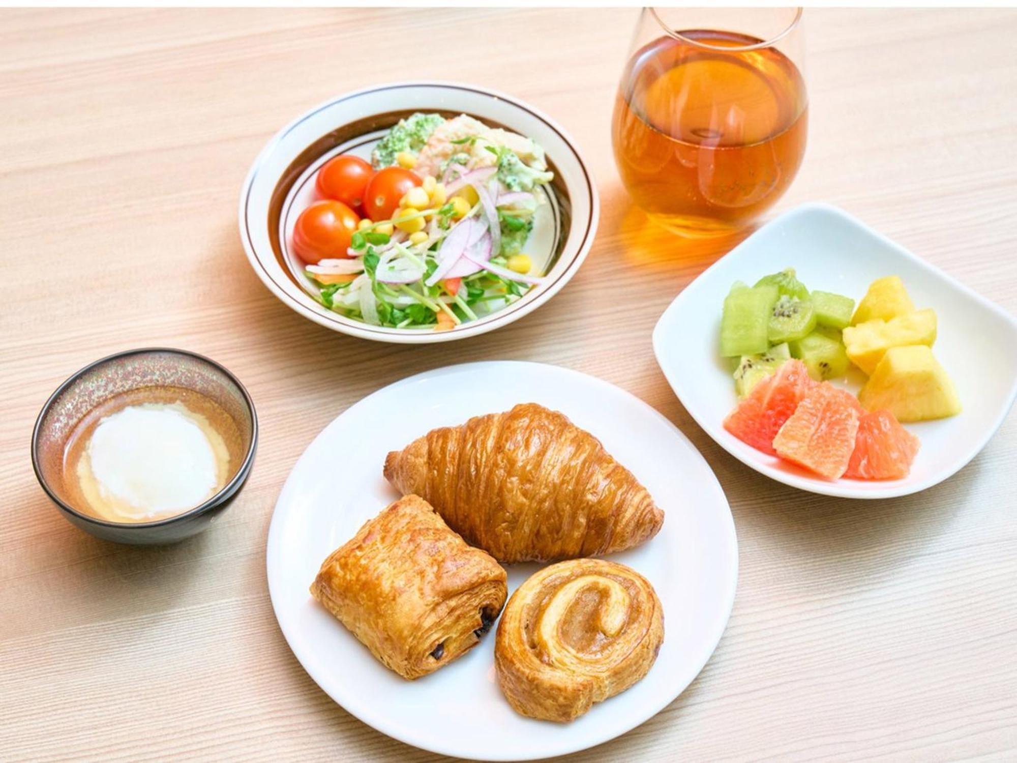 酒店 难波大国町里士满酒店 大阪