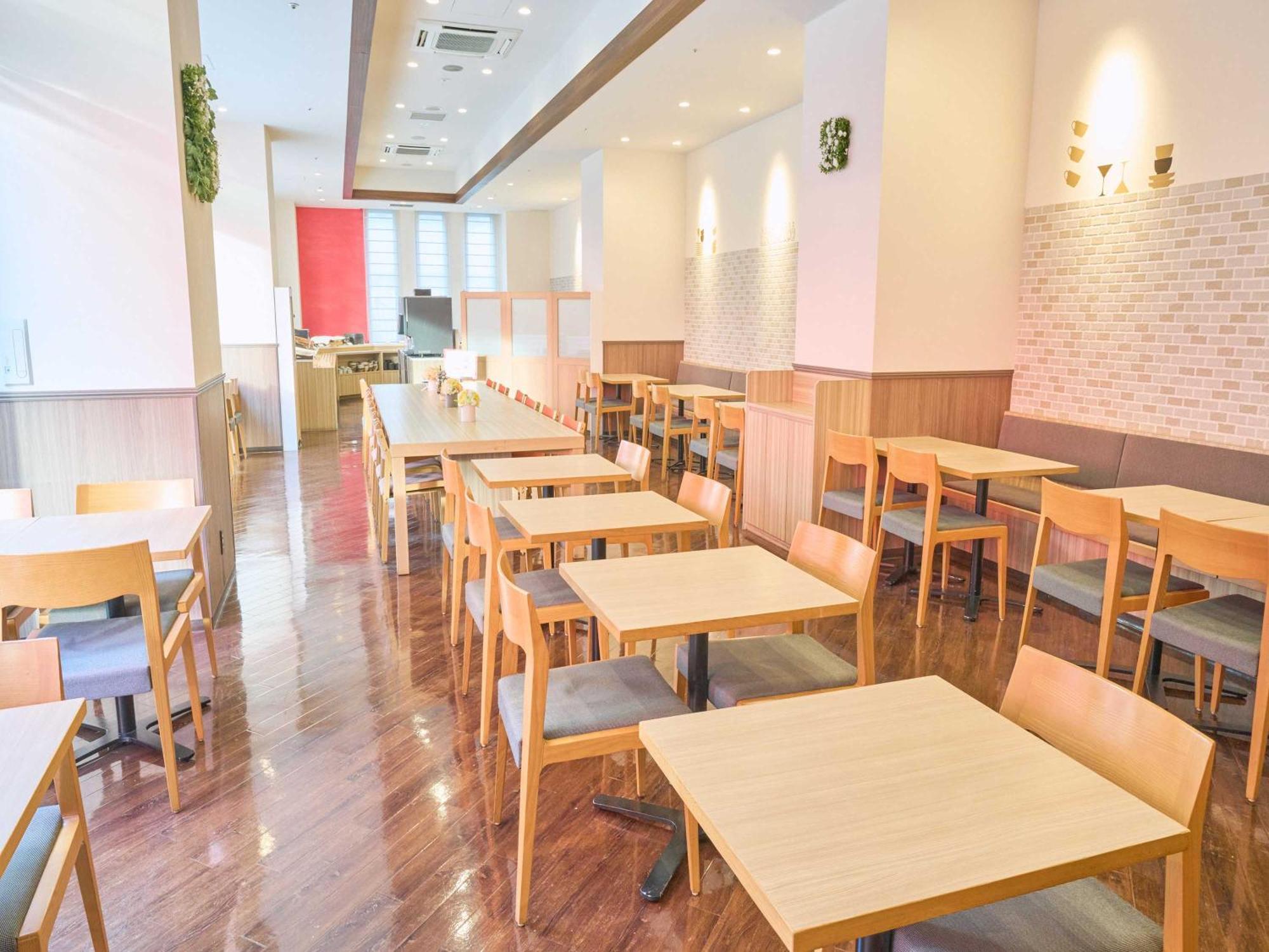 难波大国町里士满酒店 酒店 大阪